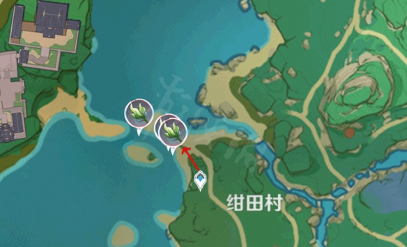 游侠网5