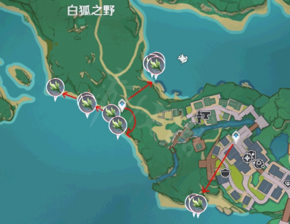 游侠网6