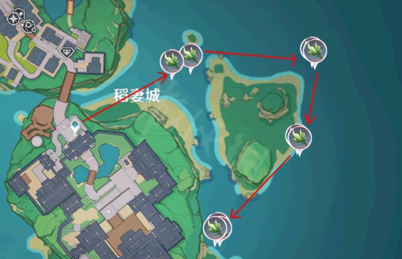 游侠网7