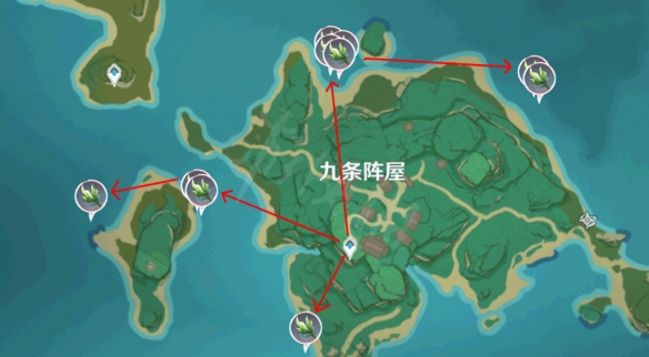游侠网9