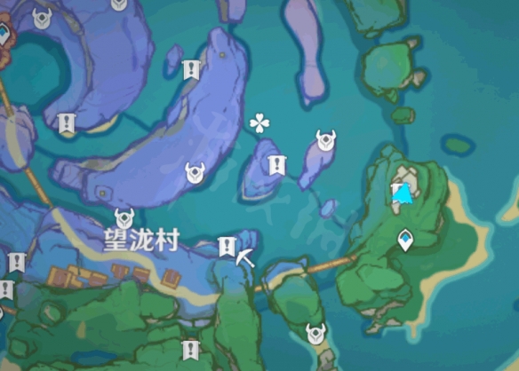 游侠网3