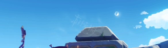 游侠网9