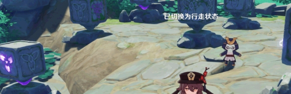 游侠网10