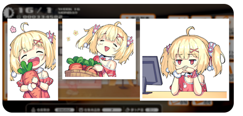 游侠网5