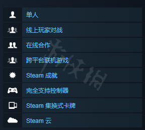 游侠网2