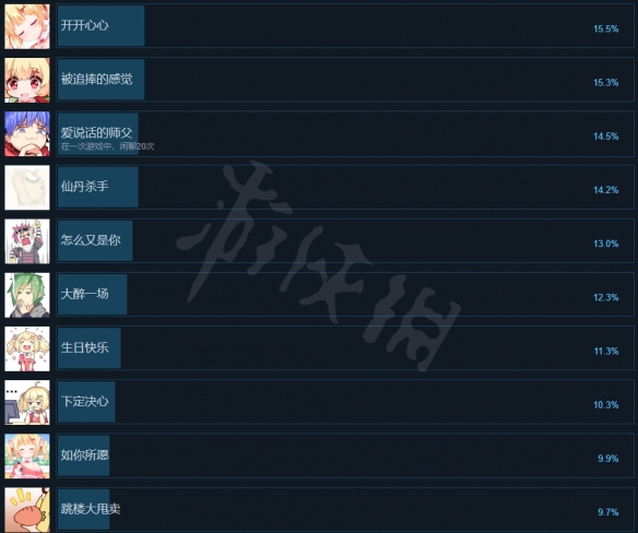 游侠网5