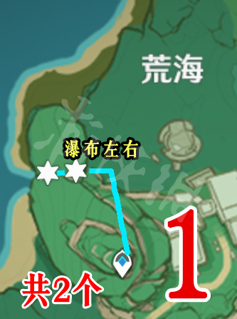 游侠网2