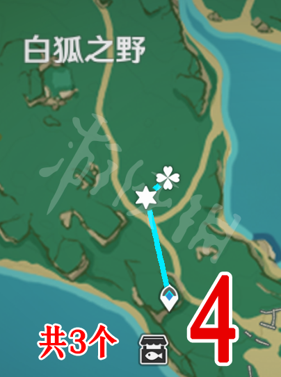 游侠网5
