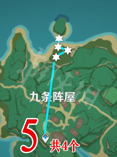 游侠网6