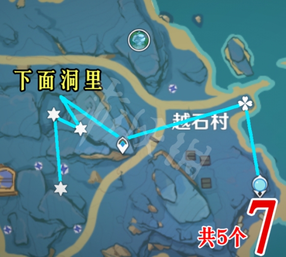 游侠网8