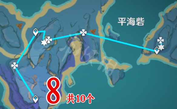 游侠网9