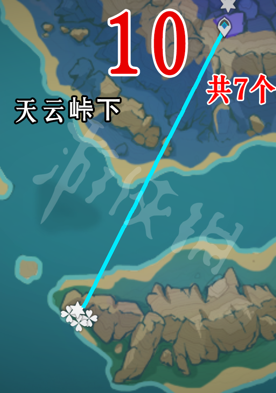 游侠网11