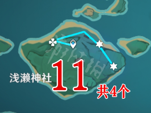 游侠网12