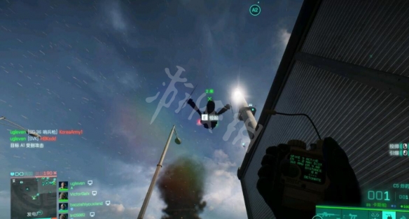 游侠网3