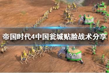 现在版本根本不平衡