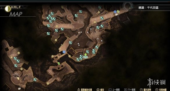 游侠网11