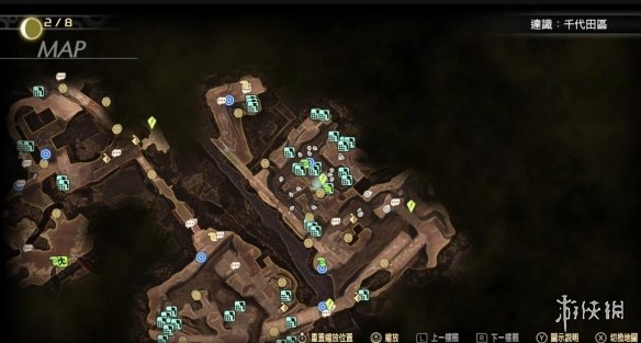 游侠网13