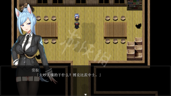 游侠网2