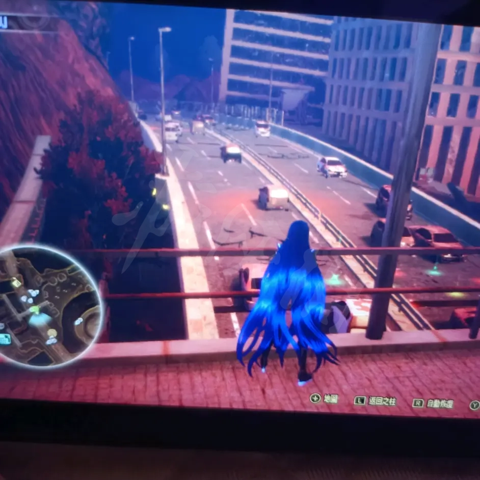 游侠网3
