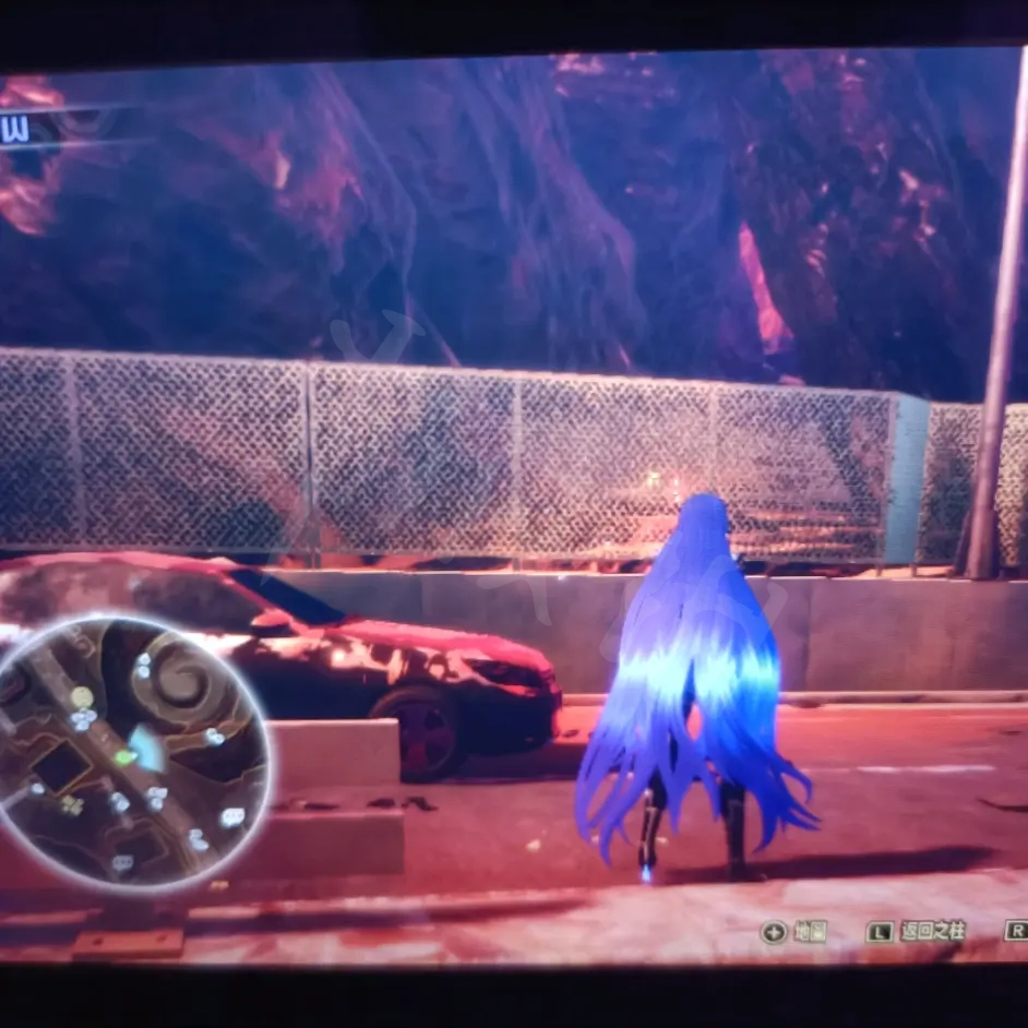游侠网4
