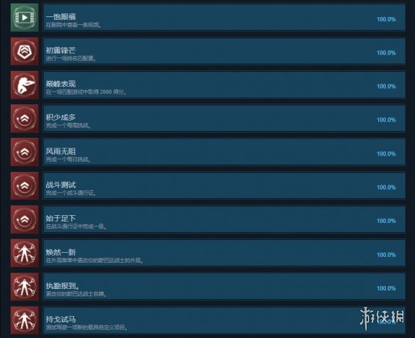 游侠网3