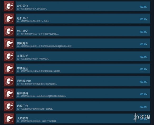 游侠网5