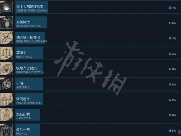 游侠网3