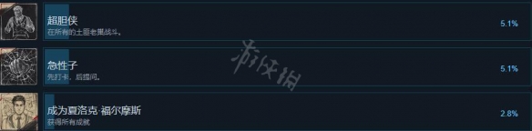 游侠网6