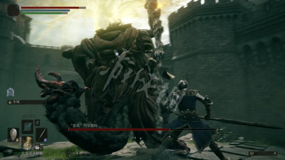 游侠网