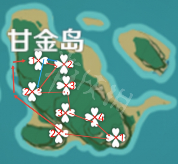 游侠网3