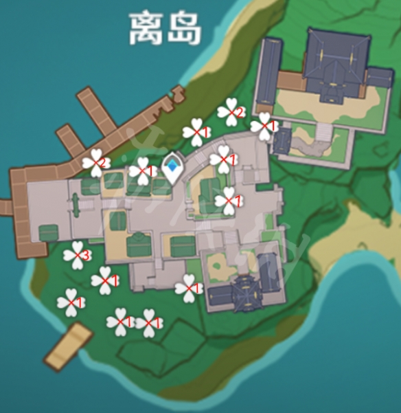 游侠网2