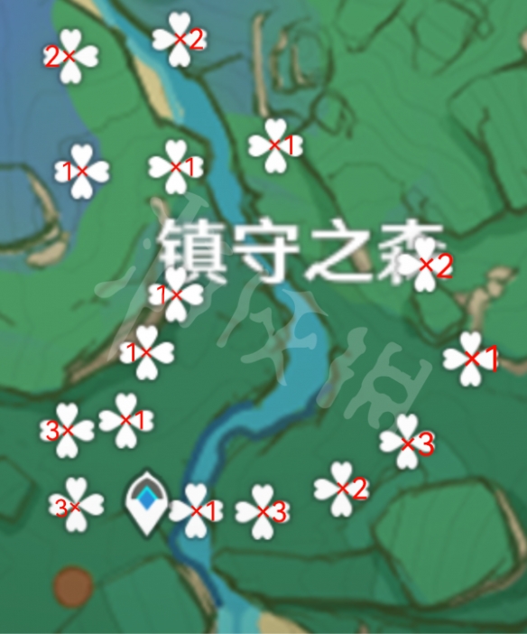 游侠网2