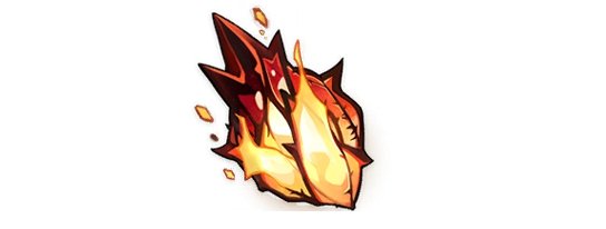 《原神》灰烬之心获取要领先容