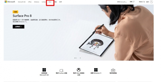 游侠网11
