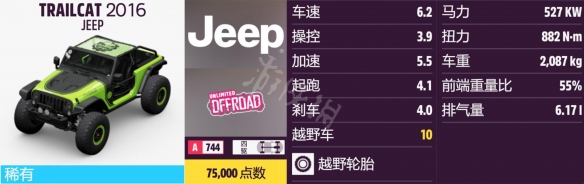 游侠网4