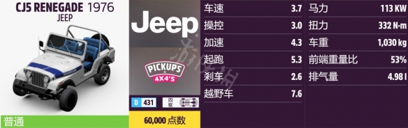 游侠网7