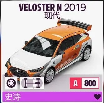 游侠网9
