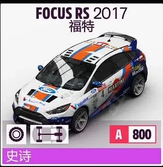 游侠网10