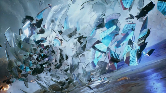 游侠网7