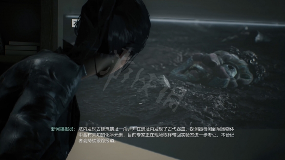 游侠网8
