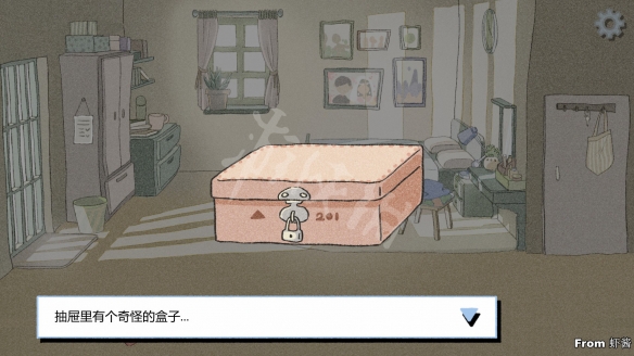 游侠网4
