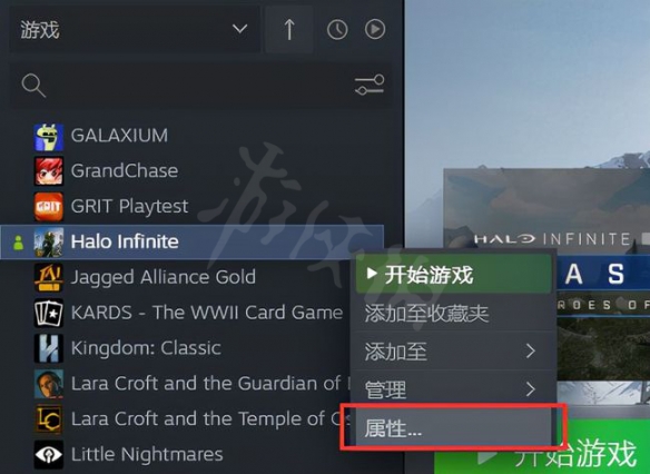 游侠网5