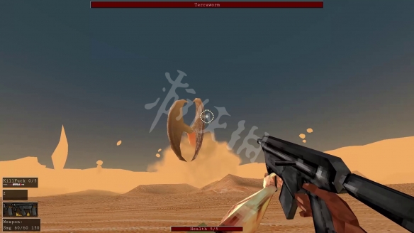 游侠网2