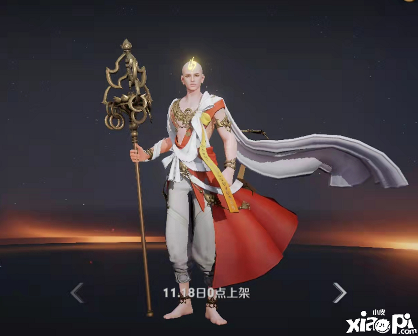 《王者荣耀》金蝉第一天封神？居然能站撸铠爹！