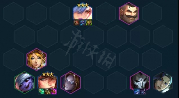 游侠网2