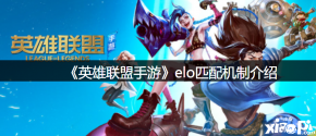 但如果你始终都发挥出色