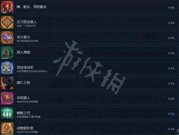 游侠网3