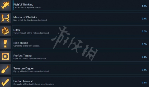 游侠网5