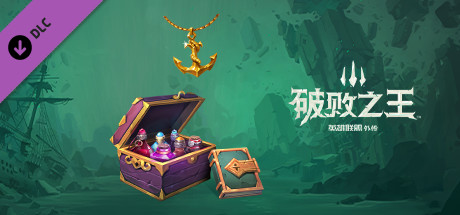 游侠网3