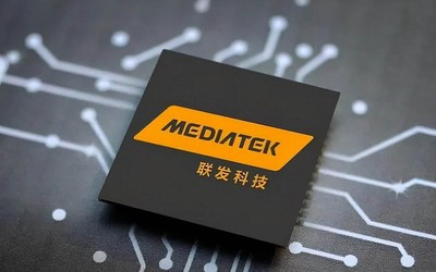 来了!联发科天玑9000正式发布!采用台积电4nm工艺